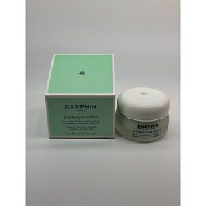 Darphin Hydraskin Light Gel Crème Hydratation Continue 50ml